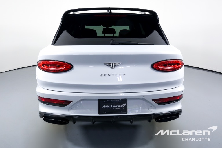 Used-2022-Bentley-Bentayga-Speed