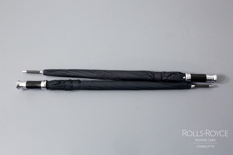 Used-2022-Rolls-Royce-Black-Badge-Cullinan