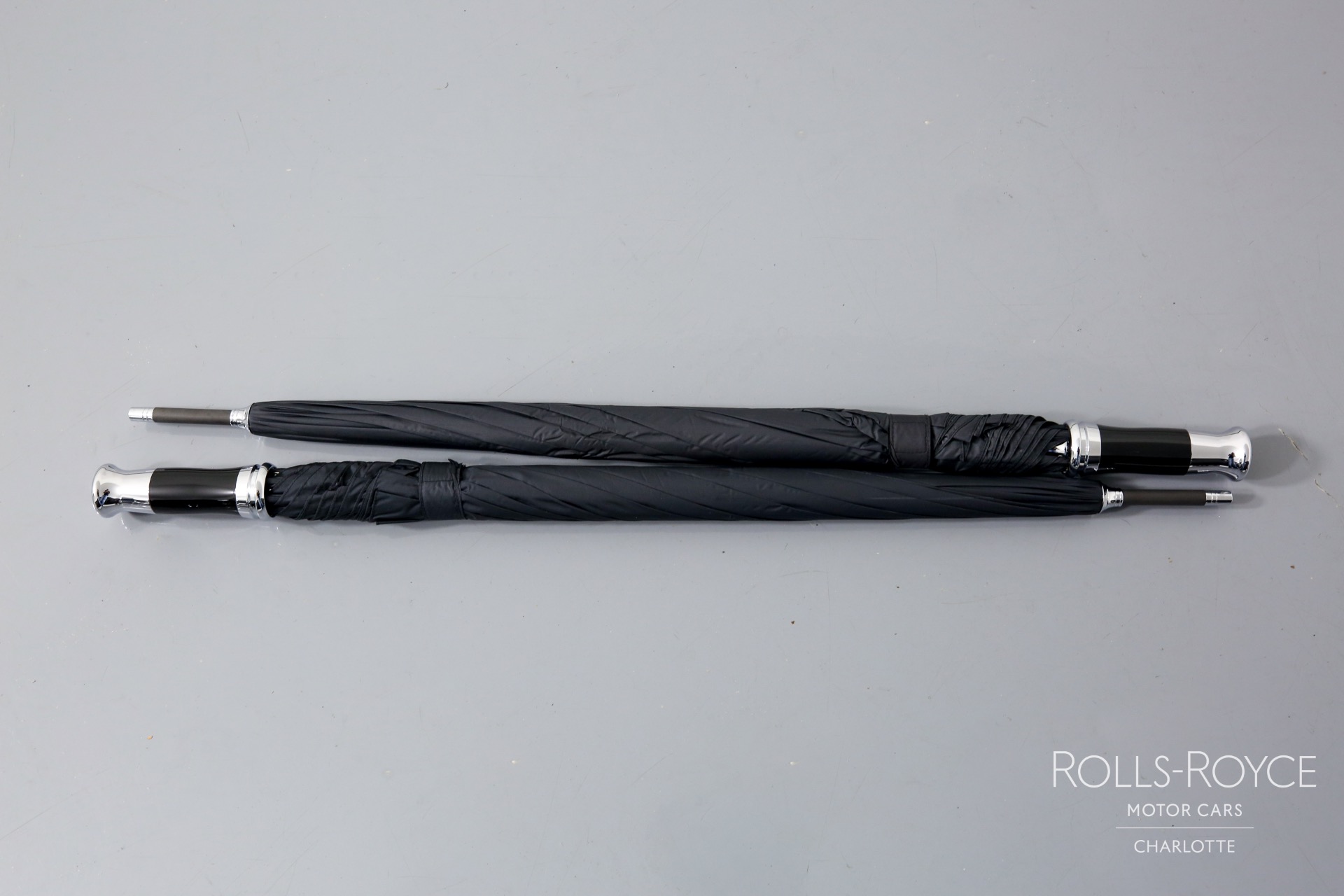Used 2022 Rolls-Royce Black Badge Cullinan | Charlotte, NC