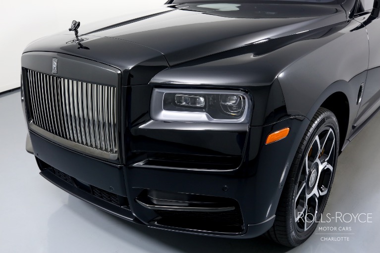 Used-2022-Rolls-Royce-Black-Badge-Cullinan