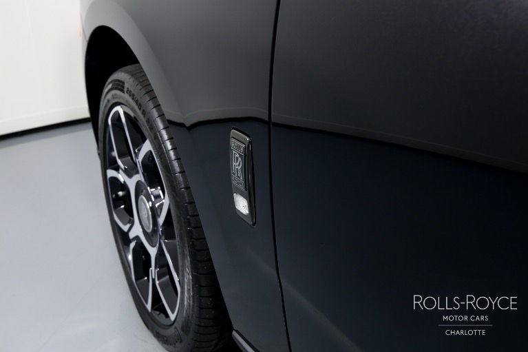Used-2022-Rolls-Royce-Black-Badge-Cullinan