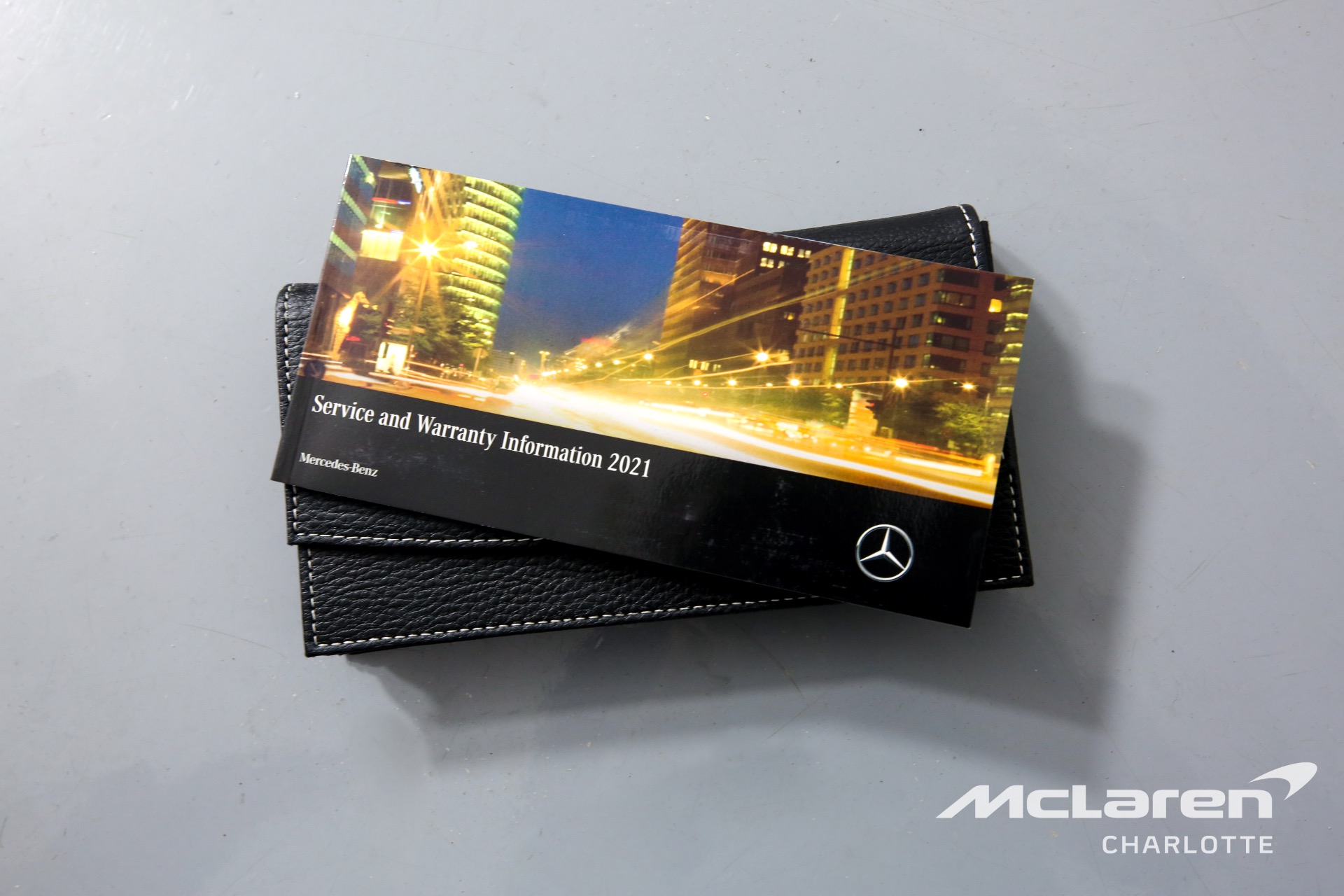 Used 2021 Mercedes-Benz G-Class AMG G 63 | Charlotte, NC