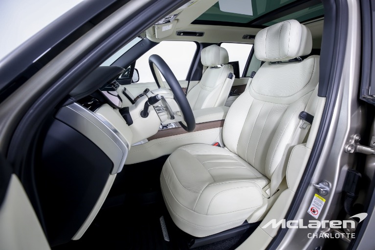 Used-2023-Land-Rover-Range-Rover-P530-Autobiography