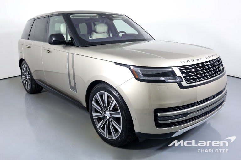 Used-2023-Land-Rover-Range-Rover-P530-Autobiography