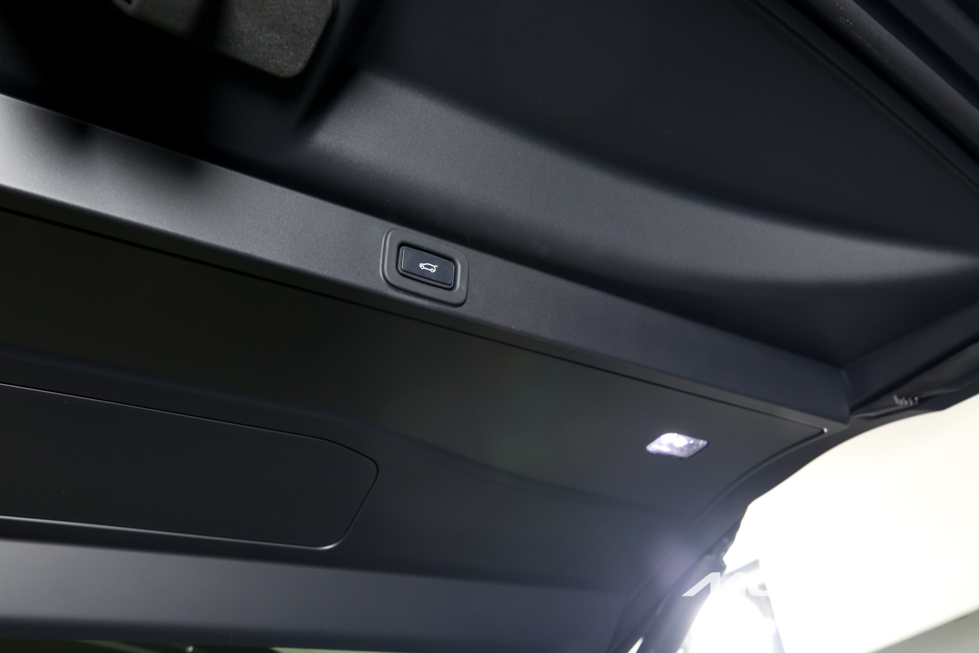 Used 2023 Land Rover Range Rover P530 Autobiography | Charlotte, NC