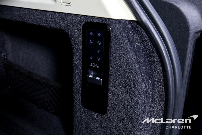 Used-2023-Land-Rover-Range-Rover-P530-Autobiography