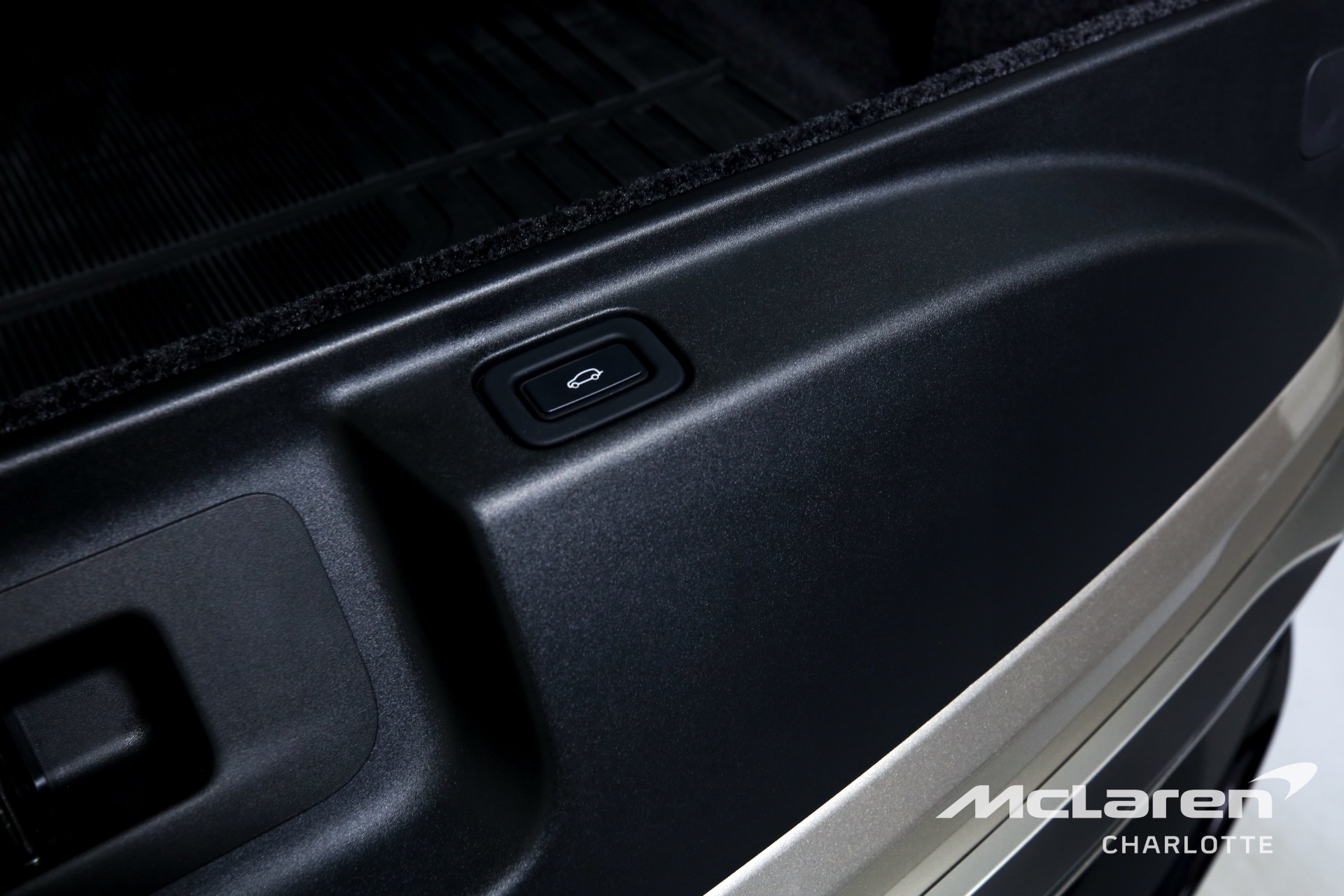 Used 2023 Land Rover Range Rover P530 Autobiography | Charlotte, NC