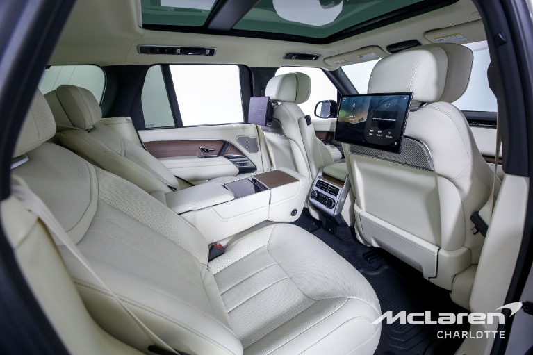 Used-2023-Land-Rover-Range-Rover-P530-Autobiography