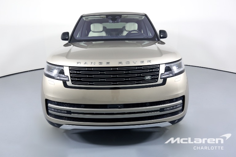 Used-2023-Land-Rover-Range-Rover-P530-Autobiography