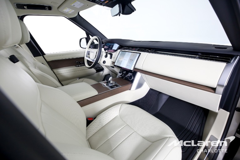 Used-2023-Land-Rover-Range-Rover-P530-Autobiography