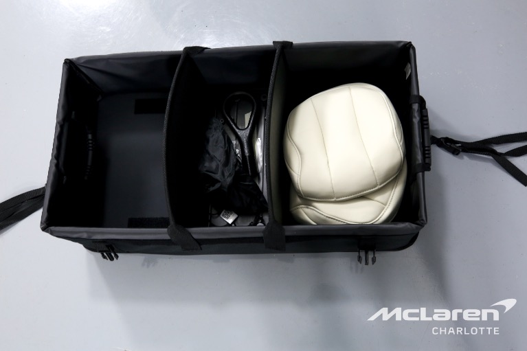 Used-2023-Land-Rover-Range-Rover-P530-Autobiography