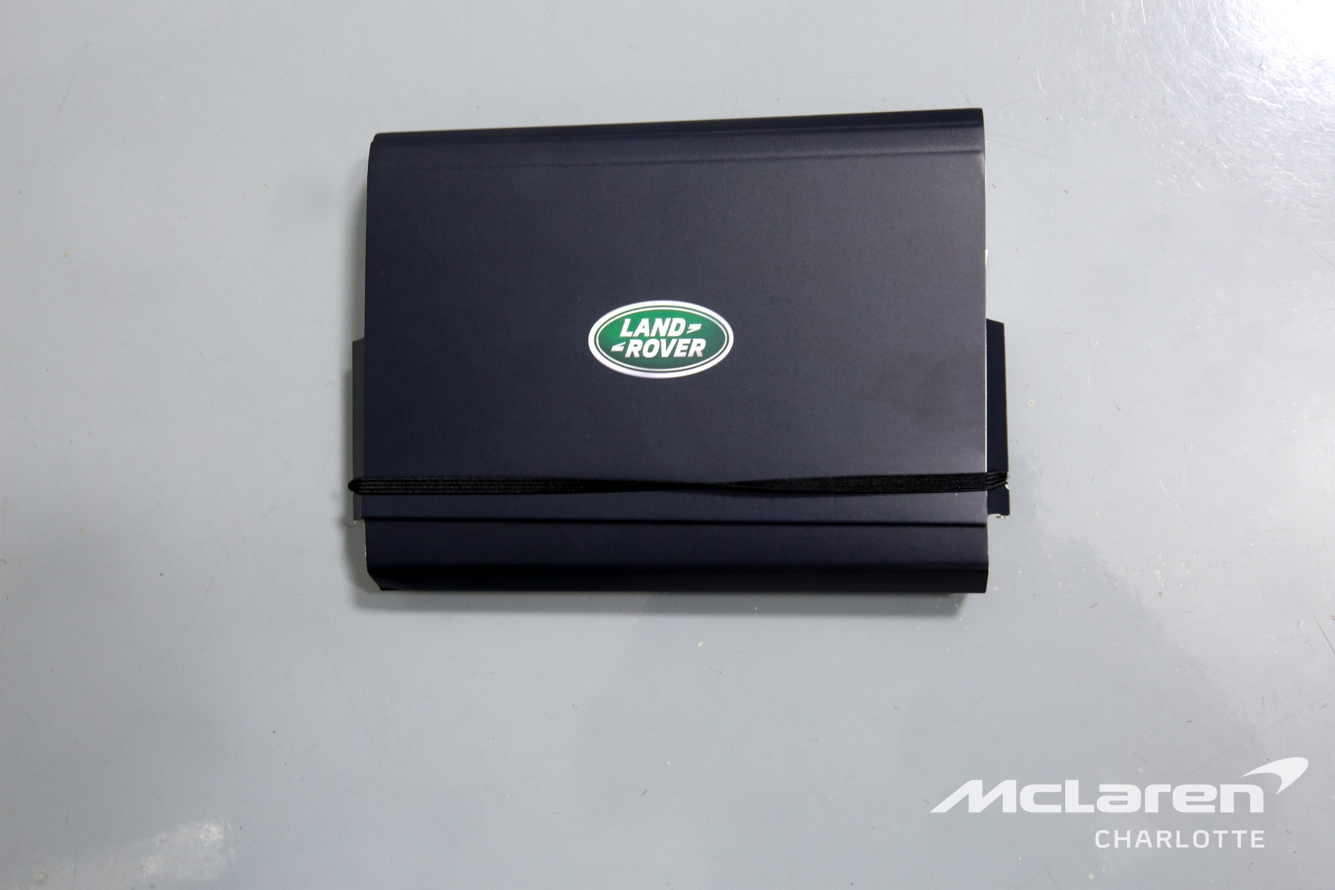 Used 2023 Land Rover Range Rover P530 Autobiography | Charlotte, NC
