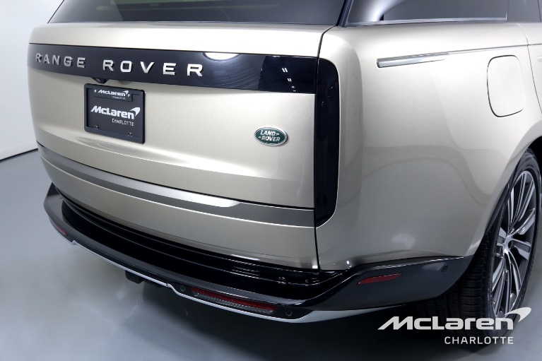 Used-2023-Land-Rover-Range-Rover-P530-Autobiography