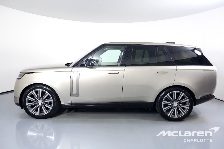 Used-2023-Land-Rover-Range-Rover-P530-Autobiography