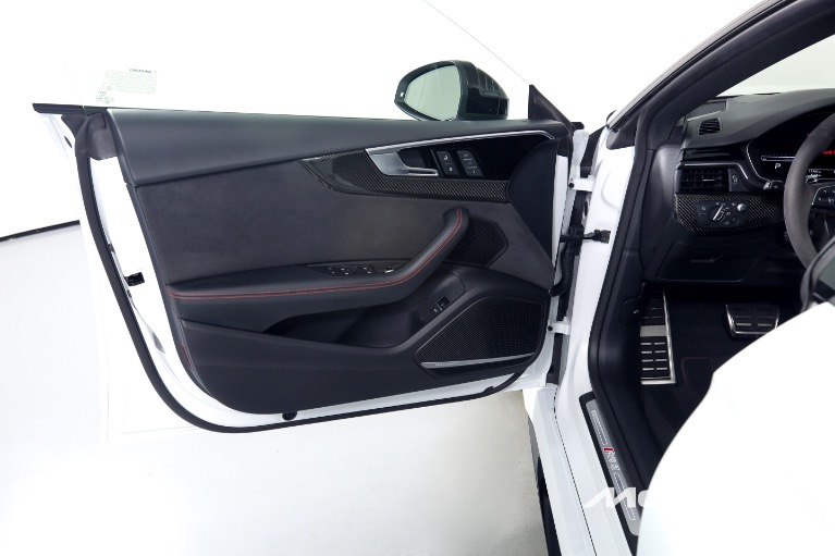 Used-2022-Audi-RS-5-Sportback-29T-quattro
