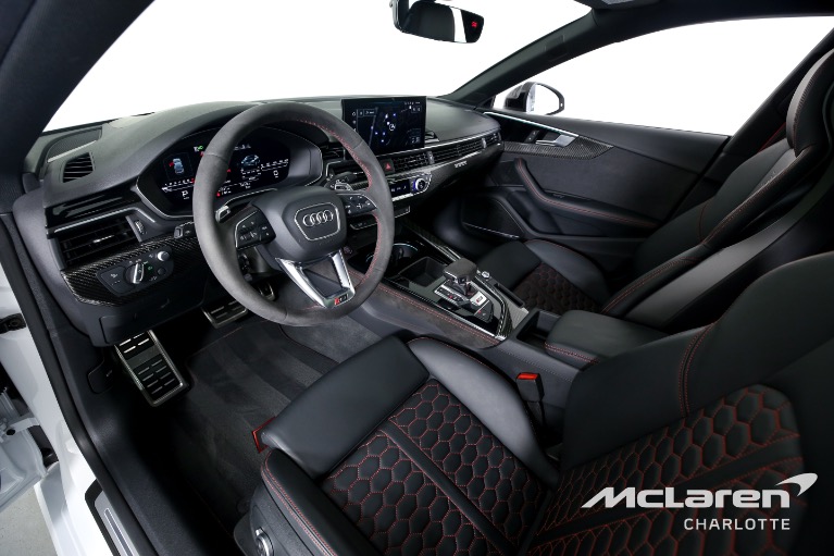 Used-2022-Audi-RS-5-Sportback-29T-quattro