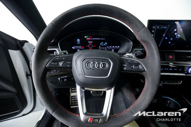 Used-2022-Audi-RS-5-Sportback-29T-quattro
