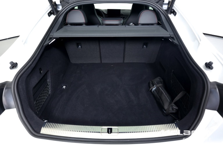 Used-2022-Audi-RS-5-Sportback-29T-quattro