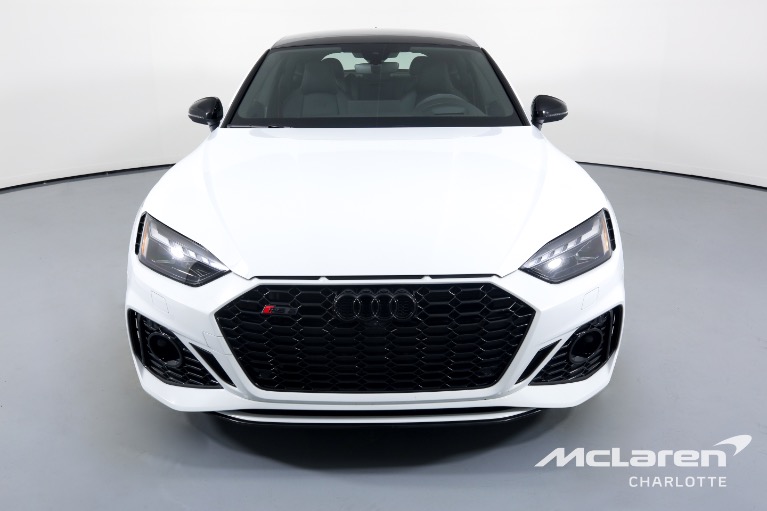 Used-2022-Audi-RS-5-Sportback-29T-quattro