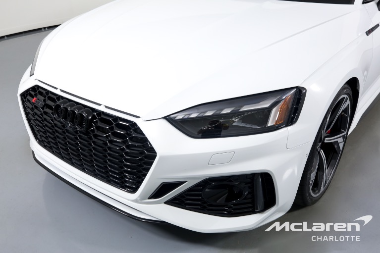 Used-2022-Audi-RS-5-Sportback-29T-quattro