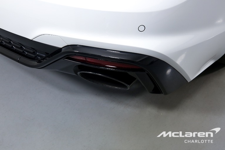 Used-2022-Audi-RS-5-Sportback-29T-quattro