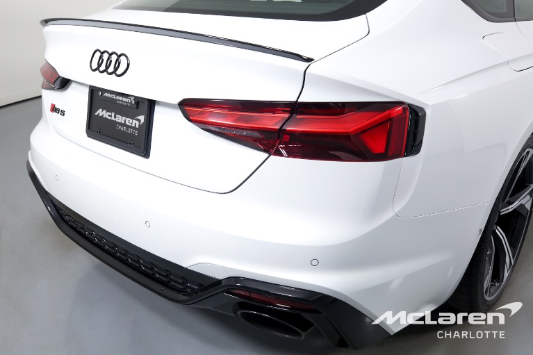 Used-2022-Audi-RS-5-Sportback-29T-quattro