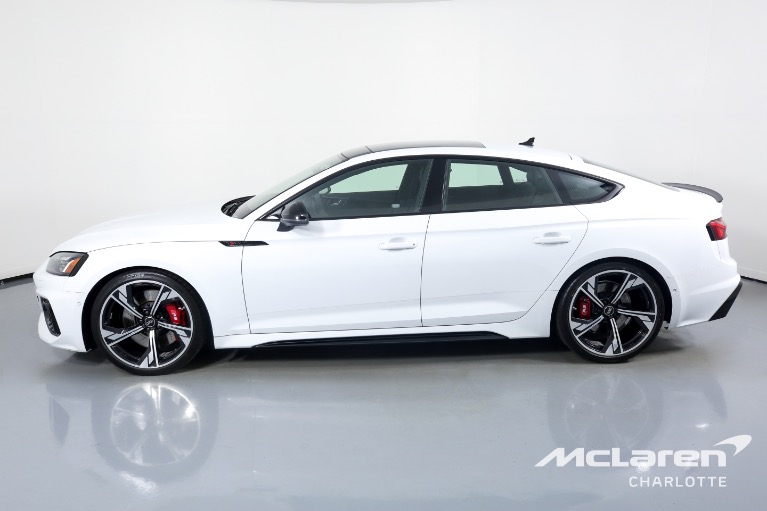 Used-2022-Audi-RS-5-Sportback-29T-quattro