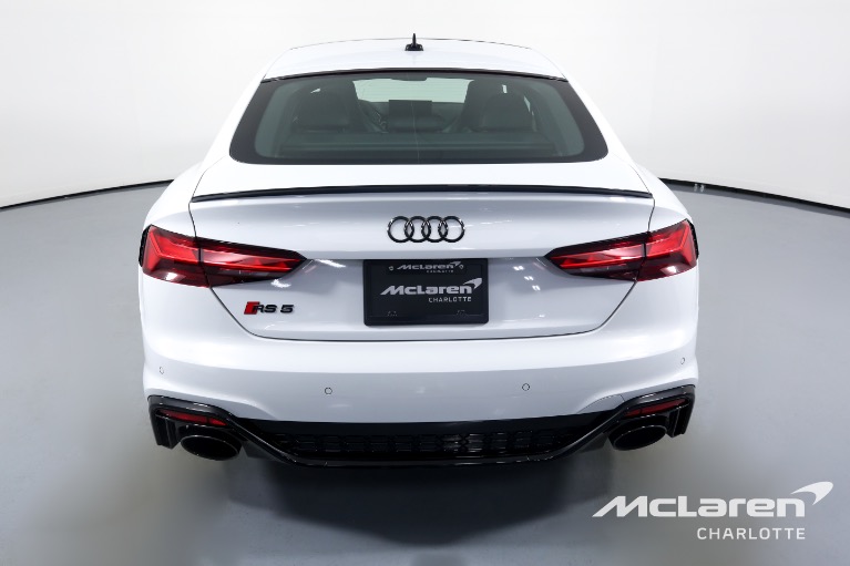 Used-2022-Audi-RS-5-Sportback-29T-quattro