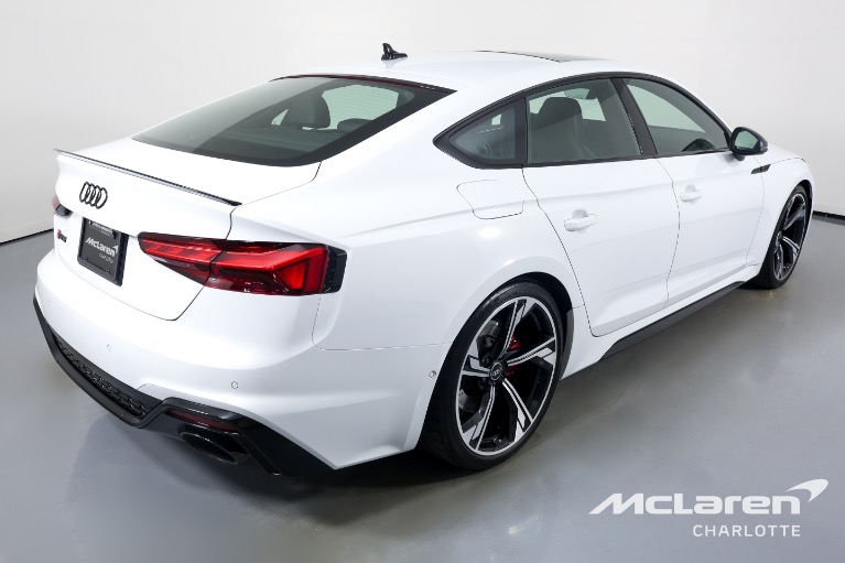 Used-2022-Audi-RS-5-Sportback-29T-quattro