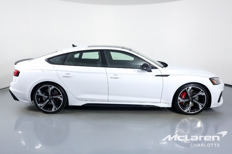 Used-2022-Audi-RS-5-Sportback-29T-quattro
