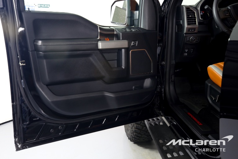 Used-2019-Ford-F-150-Raptor