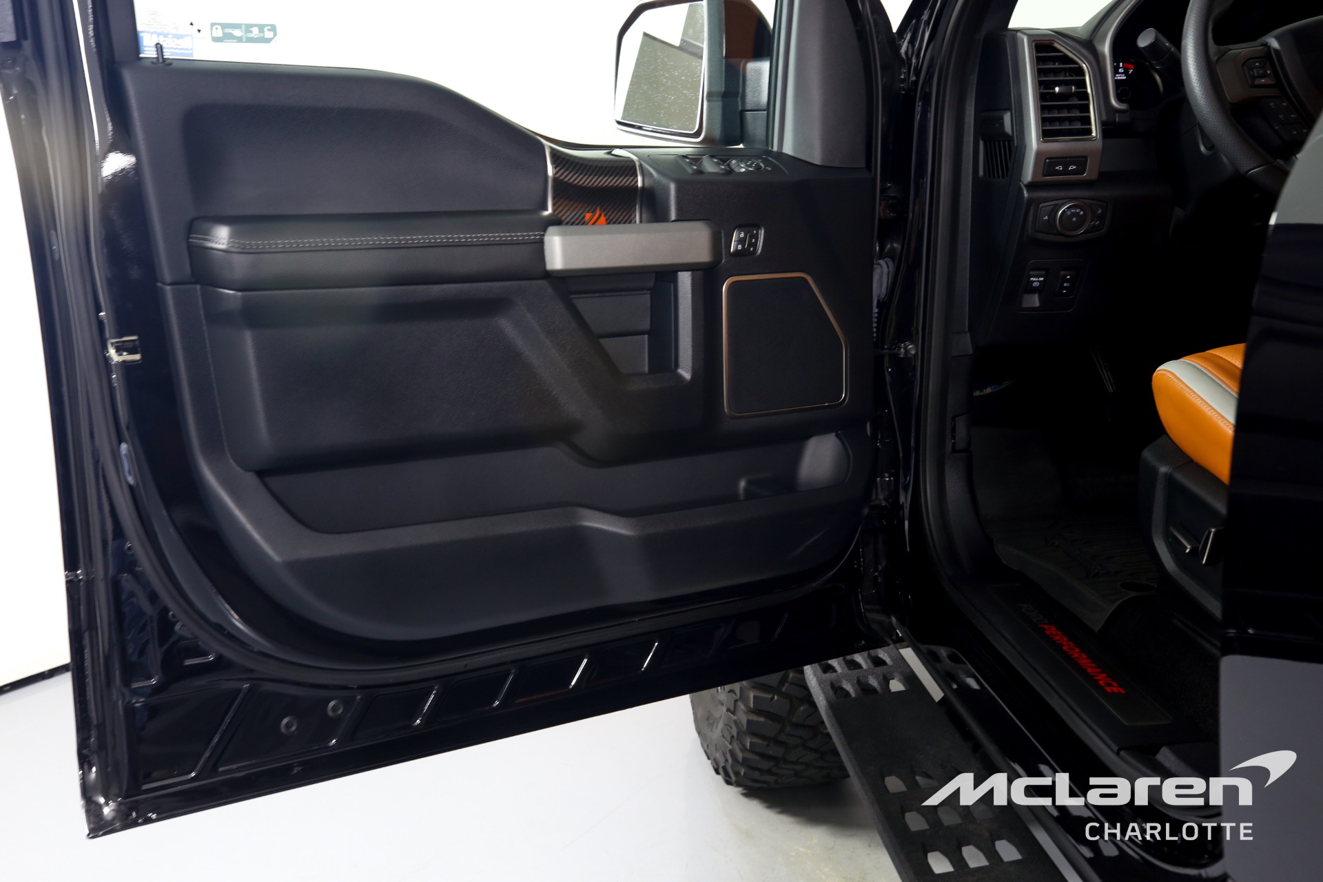 Used 2019 Ford F-150 Raptor | Charlotte, NC