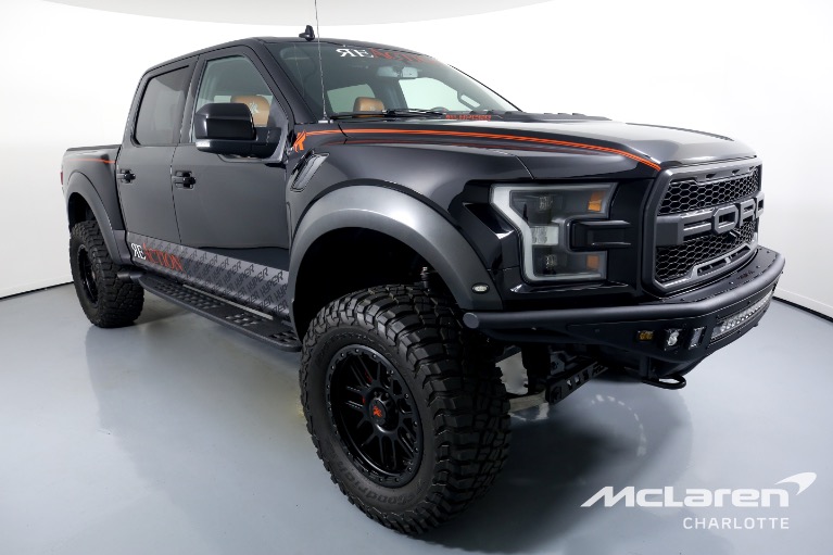 Used-2019-Ford-F-150-Raptor