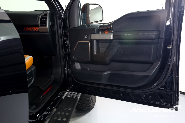 Used-2019-Ford-F-150-Raptor