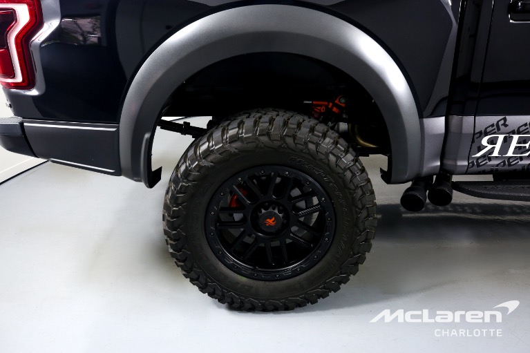 Used-2019-Ford-F-150-Raptor