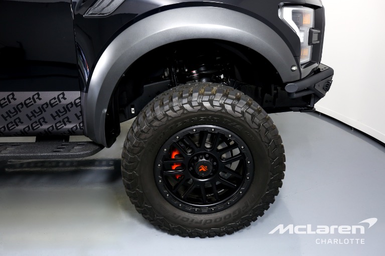 Used-2019-Ford-F-150-Raptor