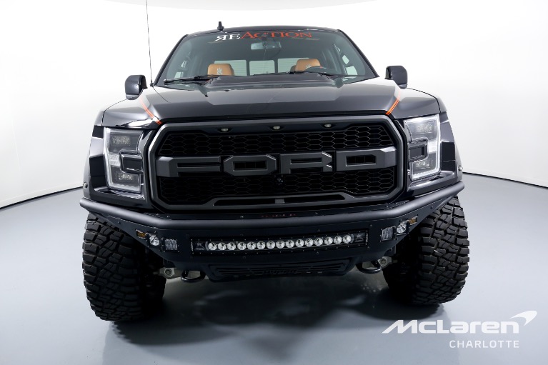 Used-2019-Ford-F-150-Raptor