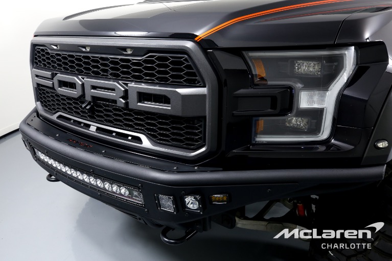Used-2019-Ford-F-150-Raptor