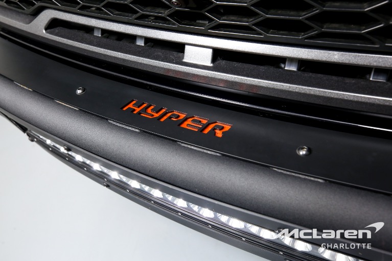 Used-2019-Ford-F-150-Raptor
