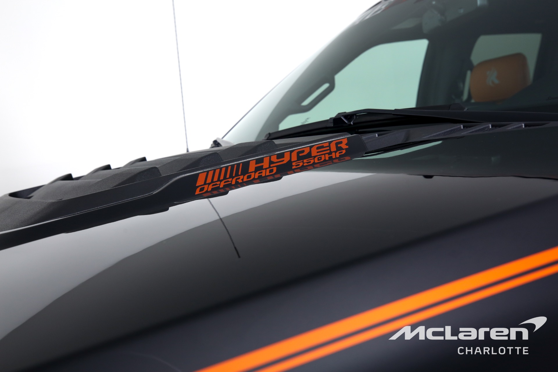 Used 2019 Ford F-150 Raptor | Charlotte, NC
