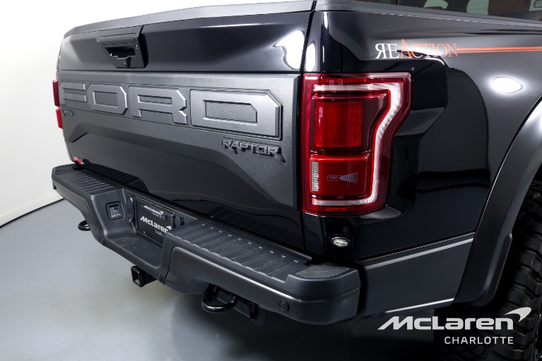 Used-2019-Ford-F-150-Raptor