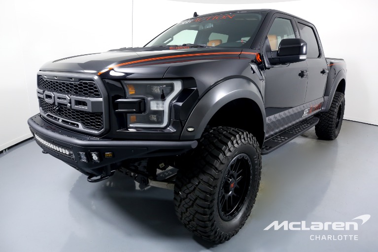 Used-2019-Ford-F-150-Raptor