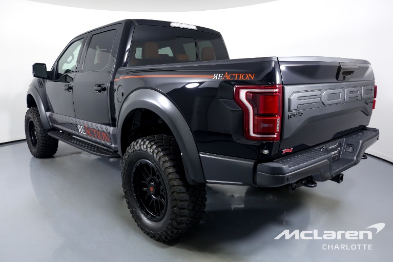 Used-2019-Ford-F-150-Raptor