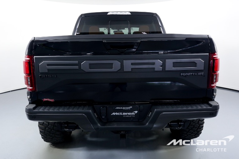 Used-2019-Ford-F-150-Raptor