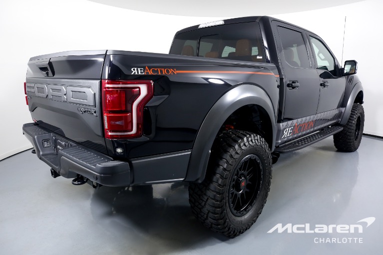 Used-2019-Ford-F-150-Raptor