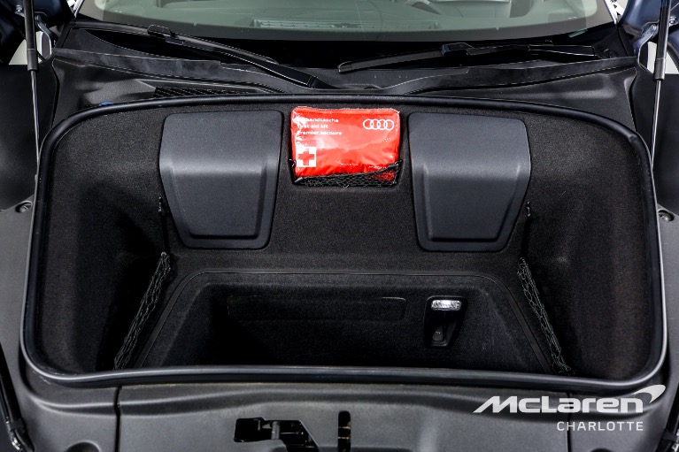 Used-2017-Audi-R8-52-quattro-V10