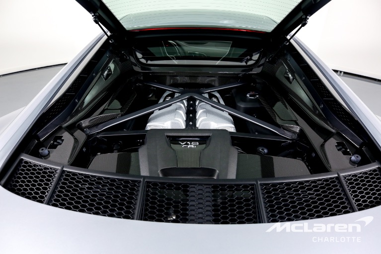 Used-2017-Audi-R8-52-quattro-V10