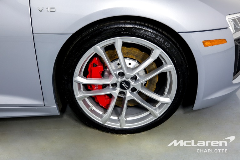 Used-2017-Audi-R8-52-quattro-V10