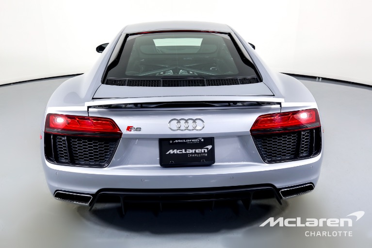 Used-2017-Audi-R8-52-quattro-V10