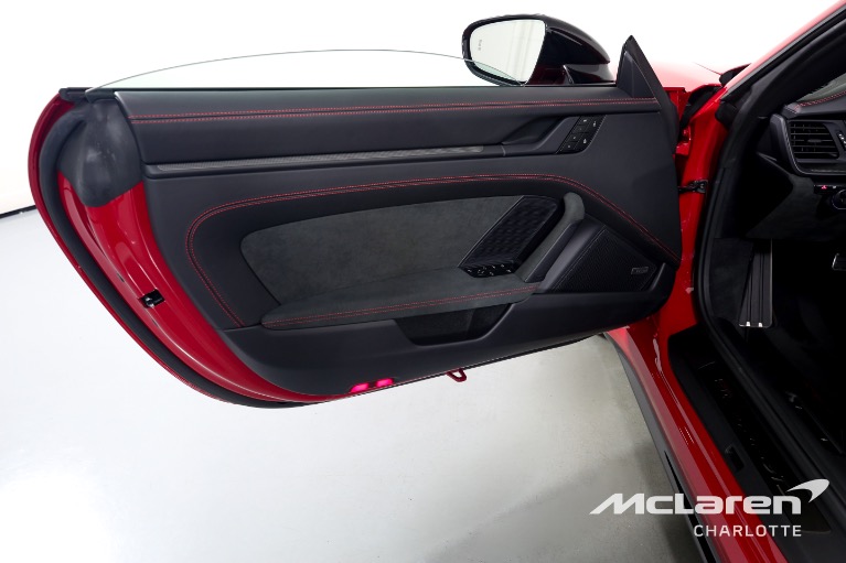 Used-2022-Porsche-911-Carrera-GTS